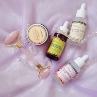 Skin Care