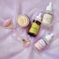 Skin Care