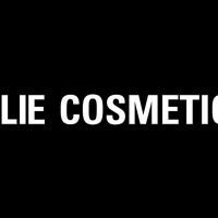 Kylie Cosmetics