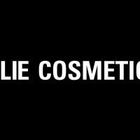 Kylie Cosmetics
