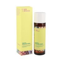 Exfoliante Pineapple Powder