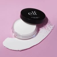 E.L.F Matte Putty Primer