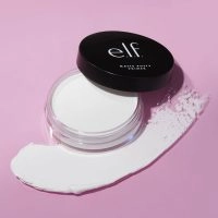 E.L.F Matte Putty Primer