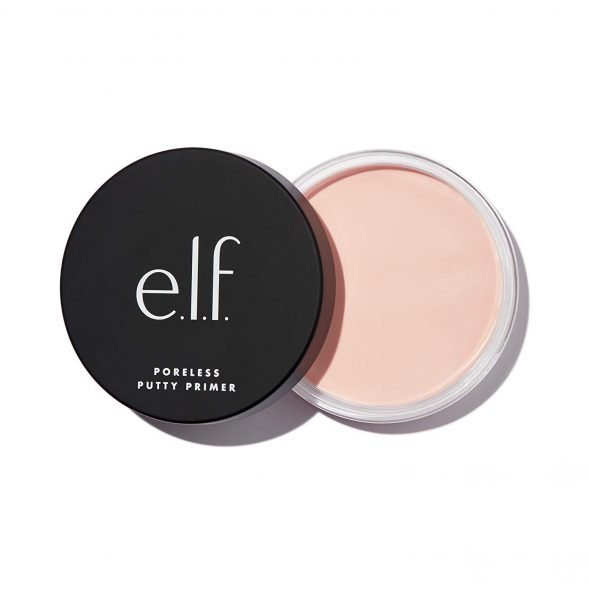 E.L.F Poreless putty primer - Imagen 2