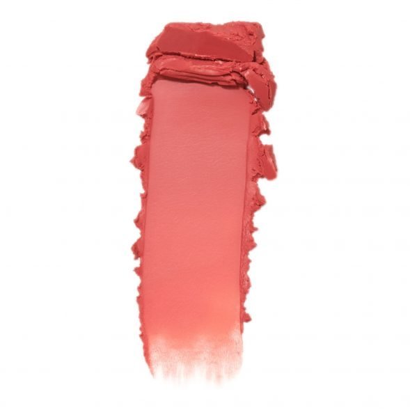 E.L.F Putty Blush -Tahiti - Imagen 2