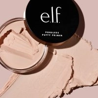 E.L.F Poreless putty primer