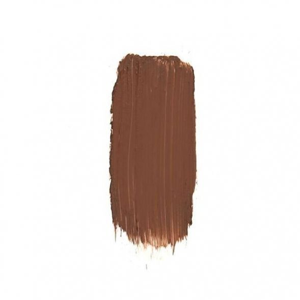 Kit de cejas- Medium Brown - Imagen 3