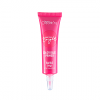 Color Base Primer - Rosa