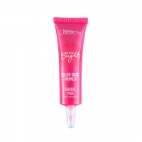 Color Base Primer - Rosa