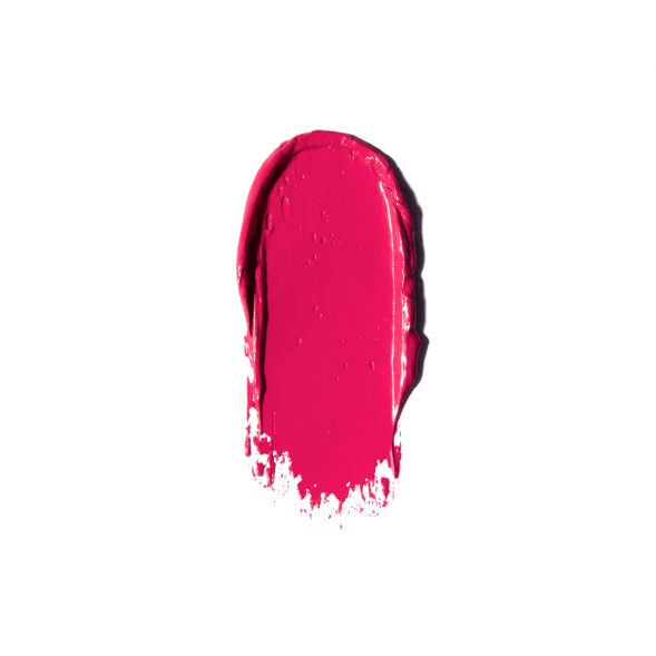 Color Base Primer - Rosa - Imagen 2