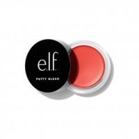 E.L.F Putty Blush- Fiji