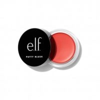 E.L.F Putty Blush- Fiji