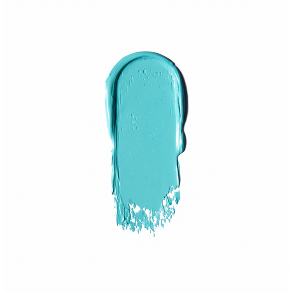 Color Base Primer- Aqua - Imagen 2