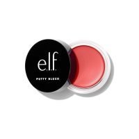 E.L.F Putty Blush -Tahiti