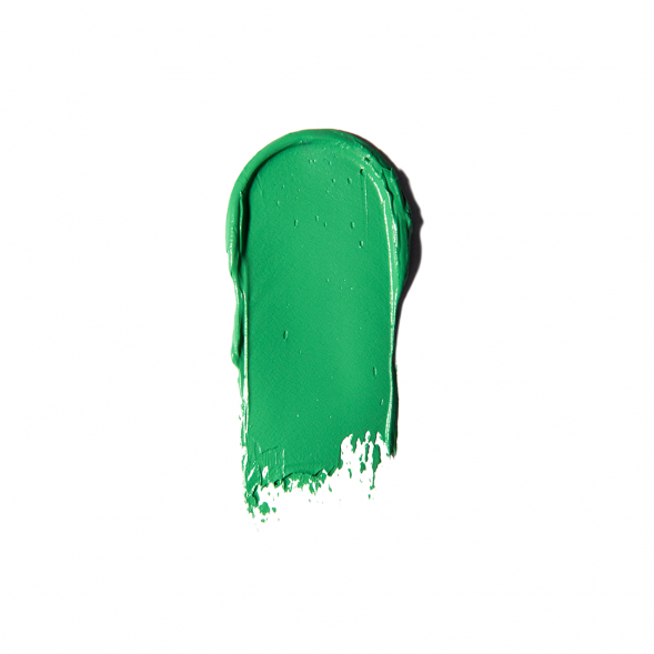 Color Base  Primer - Verde - Imagen 2
