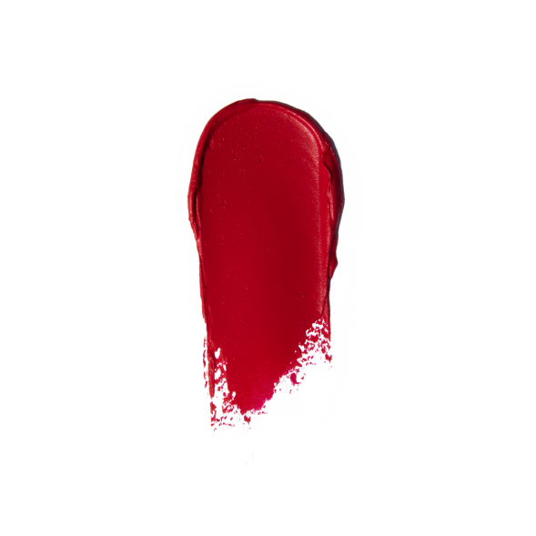 Colo Base Primer - Rojo - Imagen 2