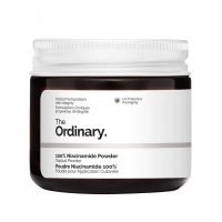 100% L-ASCORBIC ACID POWDER