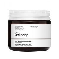100% NIACINAMIDE POWDER