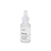 ARGIRELINE SOLUTION 10%