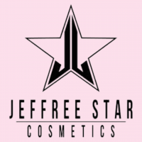 Jeffree Star