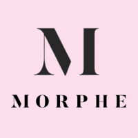 Morphe