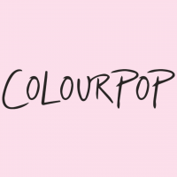 Colourpop