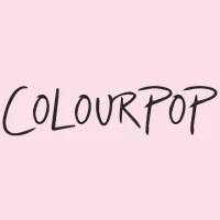 Colourpop