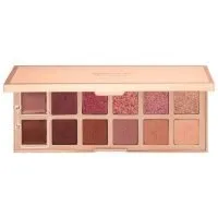 MAJOR DIMENSION II ROSE EYESHADOW