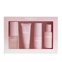 Kylie Skin Travel Set