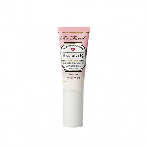 Too Faced I’ve Got a Holiday Hangover Skincare Set - Imagen 4