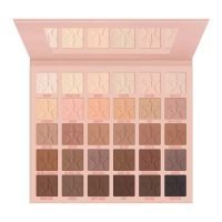 ORG* PALETTE