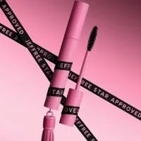 Jeffree Star Approved Mascara