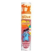 Lip Oil Gloss Got The Scoop