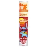 Oil Gloss Let's Rock