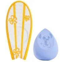 Catchin Waves Sponge and Scrub Set