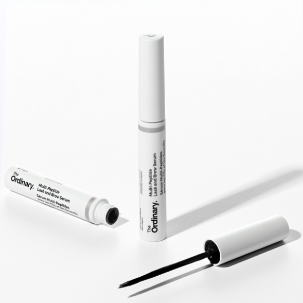 Multi-Peptide Lash-Brow Serum - Imagen 4