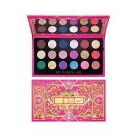 Mothership Mega: Celestial Nirvana