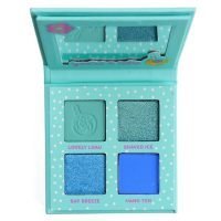 ColourPop x Hello Kitty Coco Cutie