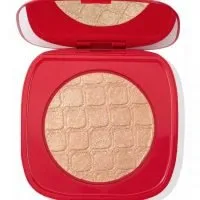 Iluminador Lunar New Year ColourPop