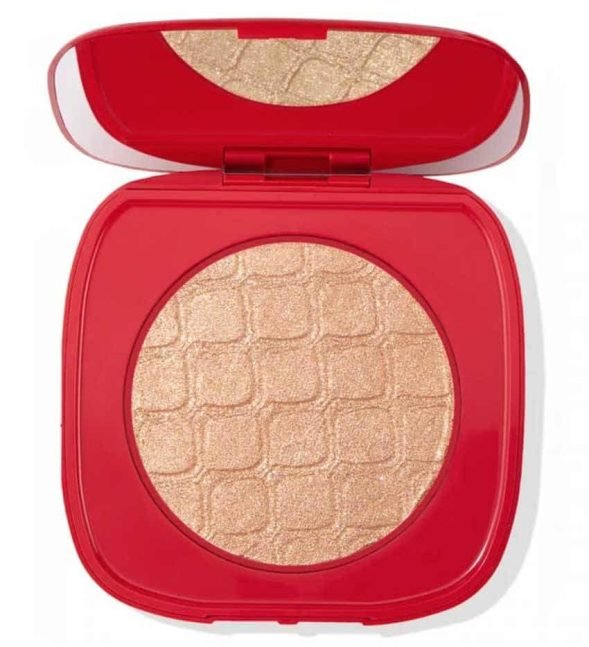 Iluminador Lunar New Year ColourPop