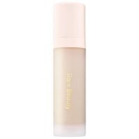 Always An Optimist Illuminating Primer