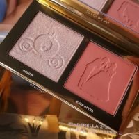 Sigma beauty Cinderella Cheek duo