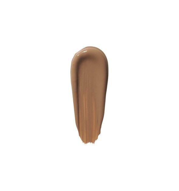 Halo Glow Contour Ligth/Medium - Imagen 2
