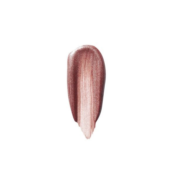 HALO GLOW BLUSH | ROSÉ YOU SLAY - Imagen 2