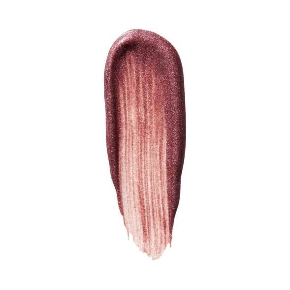 Halo Glow Blush | Berry Radiant - Imagen 2