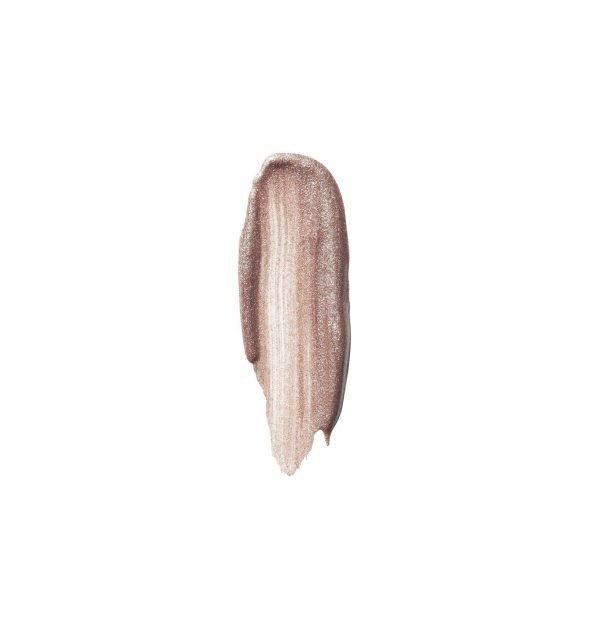 Halo Glow Highlight |Rose Quartz - Imagen 2