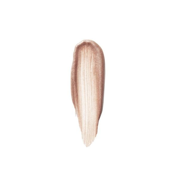 HALO GLOW BLUSH | CANDLELIT - Imagen 2