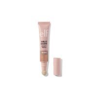 HALO GLOW BLUSH | CANDLELIT