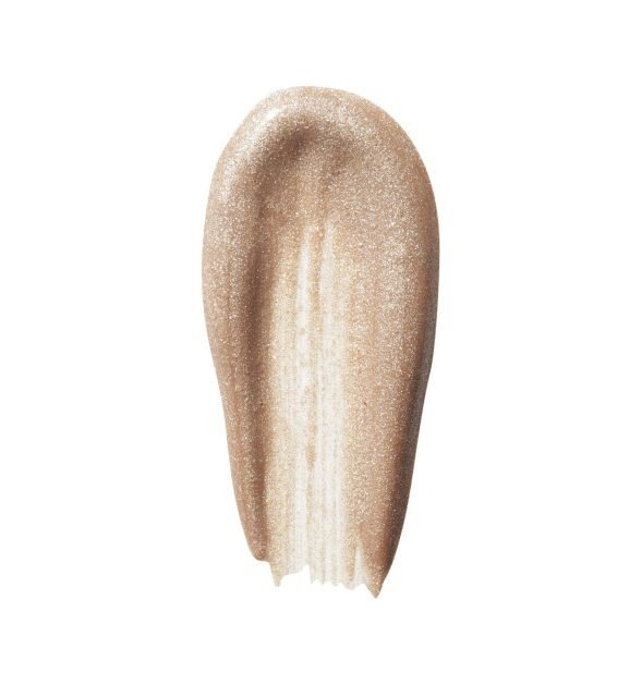 HALO GLOW HIGHLIGHT | CHAMPAGNE - Imagen 2