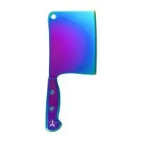 Espejo Beauty Killer Haze